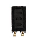 LG Nexus 5 Earpiece Speaker Replacement Module